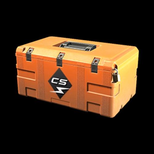 case